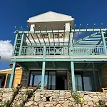 Leila Butik Hotel