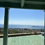 Leila Butik Yaka (Mugla)