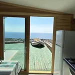 Hotel Leila Butik