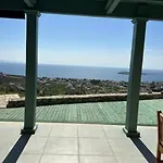 Leila Butik Hotel
