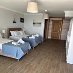 Hotel Leila Butik
