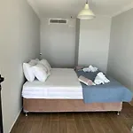 Hotel Leila Butik
