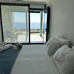 Leila Butik Hotel *