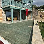 Hotel Leila Butik