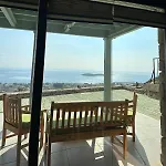 Leila Butik Hotel Yaka (Mugla)