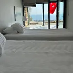 Hotel Leila Butik *