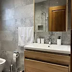 Hotel Leila Butik Yaka (Mugla)