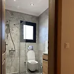 Hotel Leila Butik *