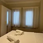 Leila Butik Hotel *