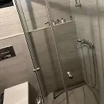 Leila Butik Hotel