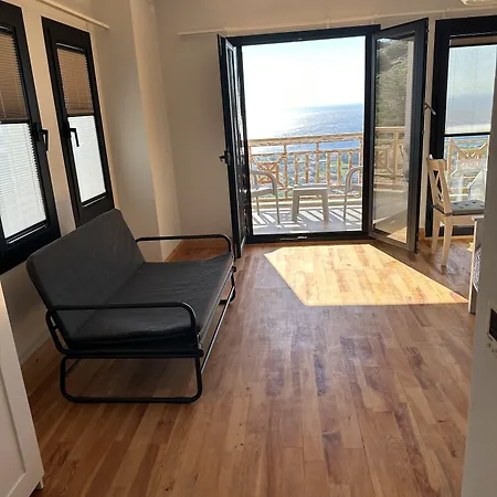 Hotel Leila Butik