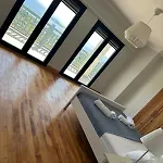 Leila Butik * Yaka (Mugla)