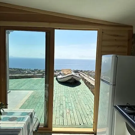 فندق Leila Butik