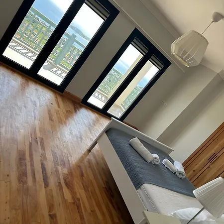 Leila Butik * Yaka (Mugla)