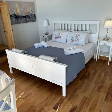 Leila Butik Yaka (Mugla)