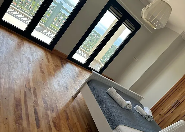 Leila Butik * Yaka (Mugla)