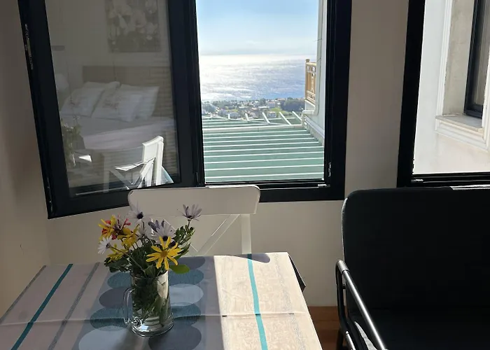 Leila Butik * Yaka (Mugla)