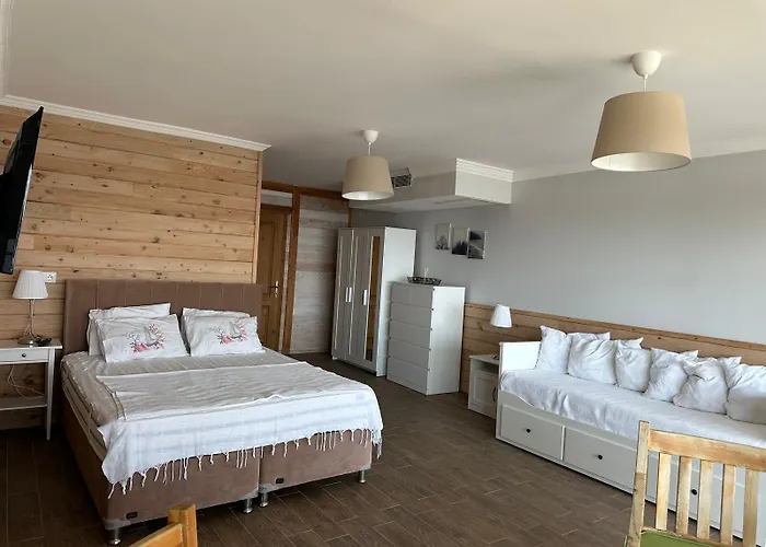 Leila Butik Yaka (Mugla)