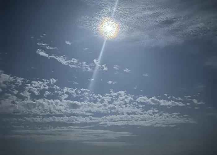 Leila Butik Yaka (Mugla)