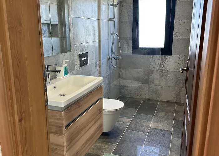 Leila Butik Yaka (Mugla)