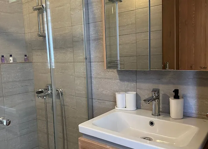 Hotel Leila Butik Yaka (Mugla)