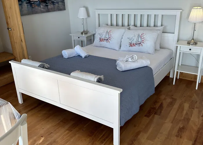 Leila Butik Yaka (Mugla)